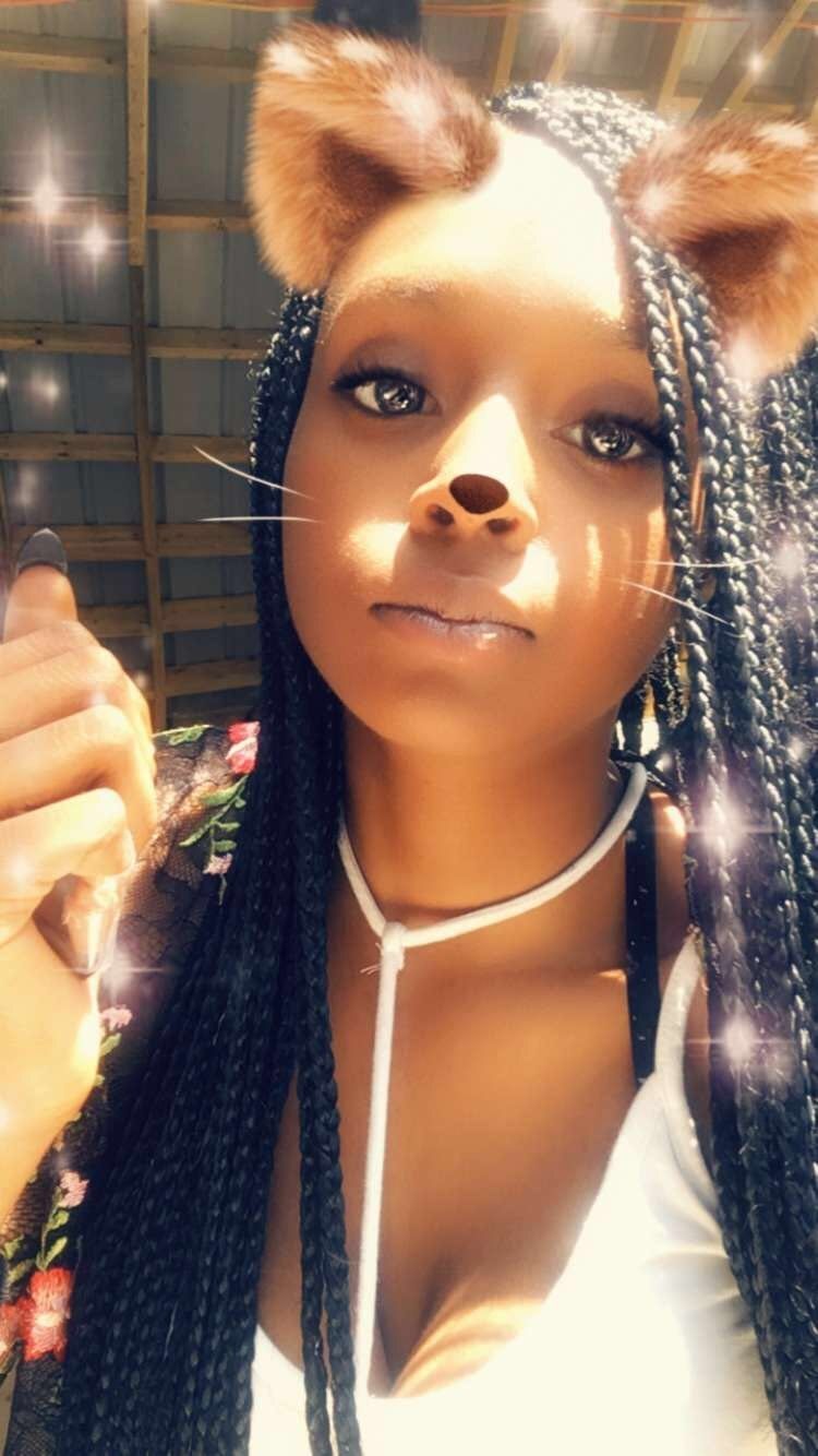 crystaldiamond22 OnlyFans profile picture
