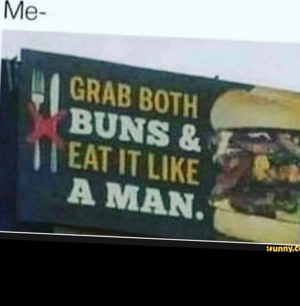 thecrabdaddy OnlyFans profile picture