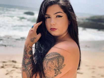 rangerbabyy OnlyFans picture