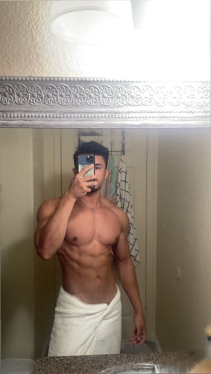 srpapiii OnlyFans picture