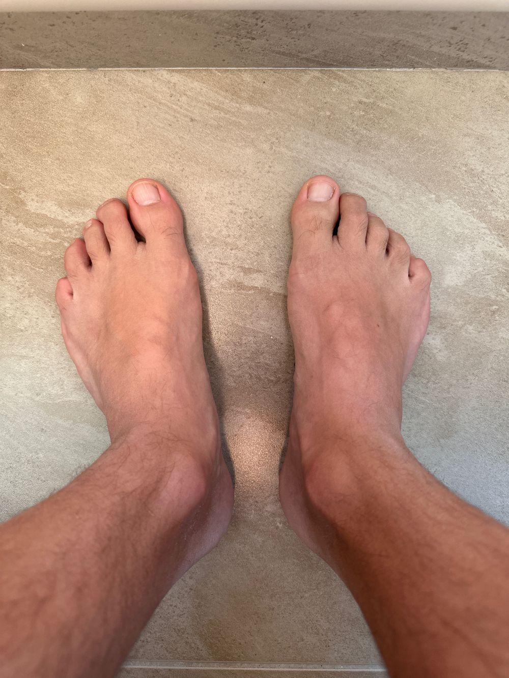 yourdreamedfeet OnlyFans profile picture