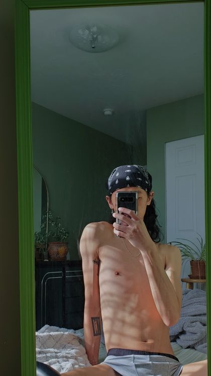 xflwrpwrx OnlyFans picture