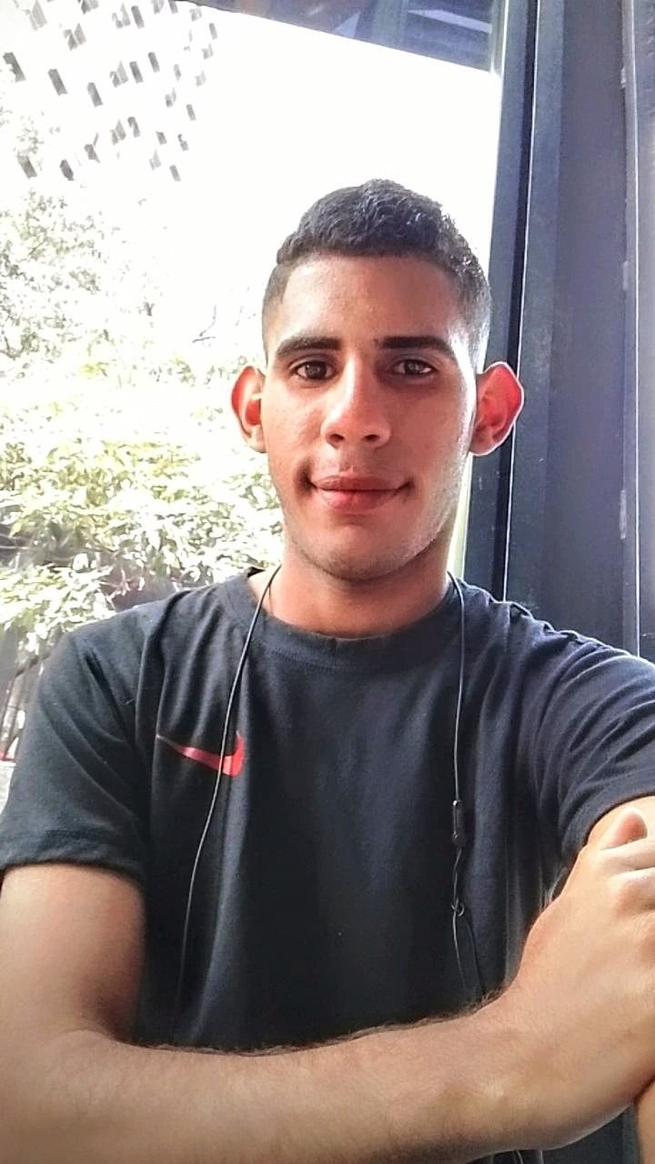 franko26 OnlyFans profile picture