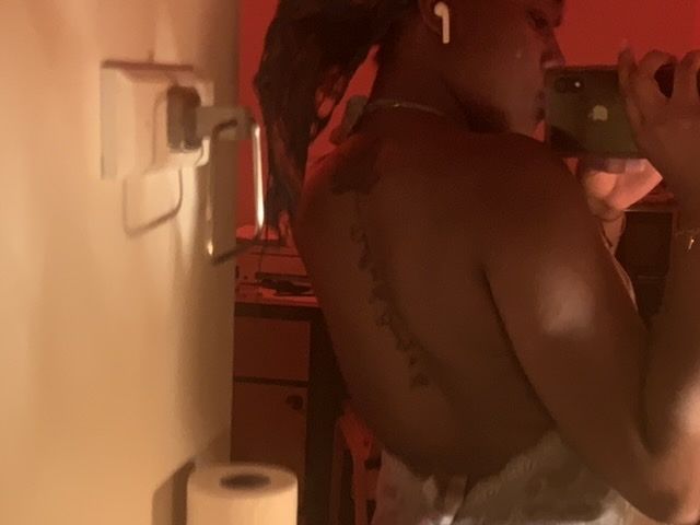 deovionspalace OnlyFans profile picture