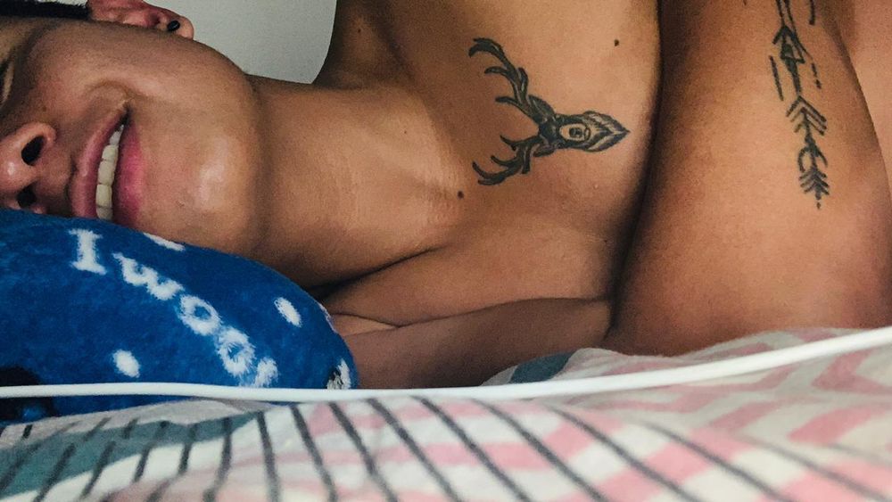 alexander.99 OnlyFans profile picture