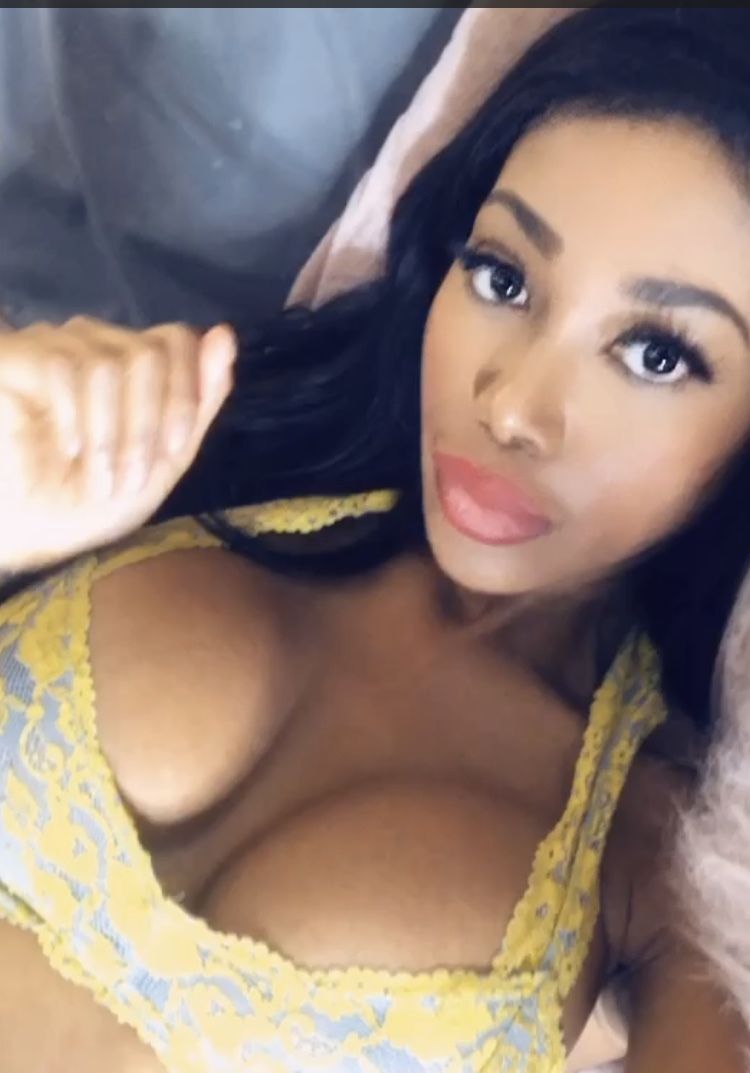 delilahvanryan1 OnlyFans profile picture