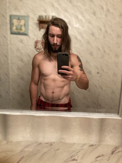 kingofmyhead845 OnlyFans picture