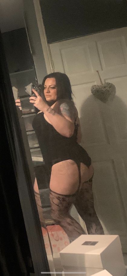 scorpion2021 OnlyFans picture