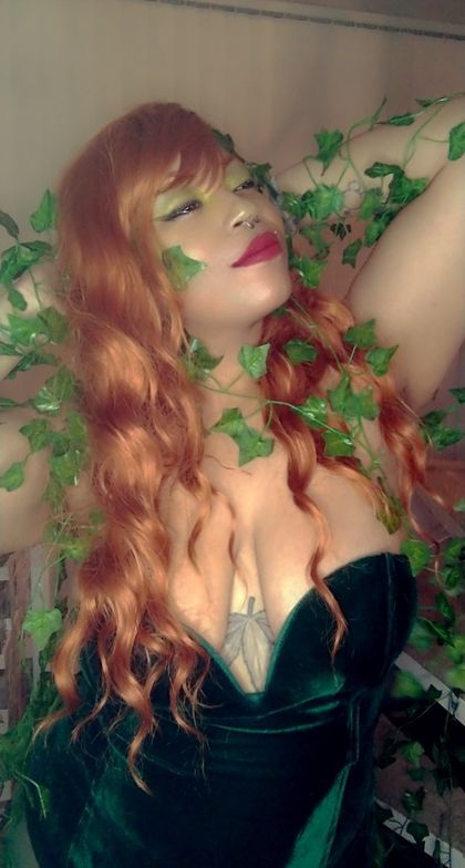 st0n3d_cosplayer OnlyFans picture
