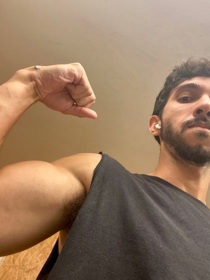 matzakovski OnlyFans picture