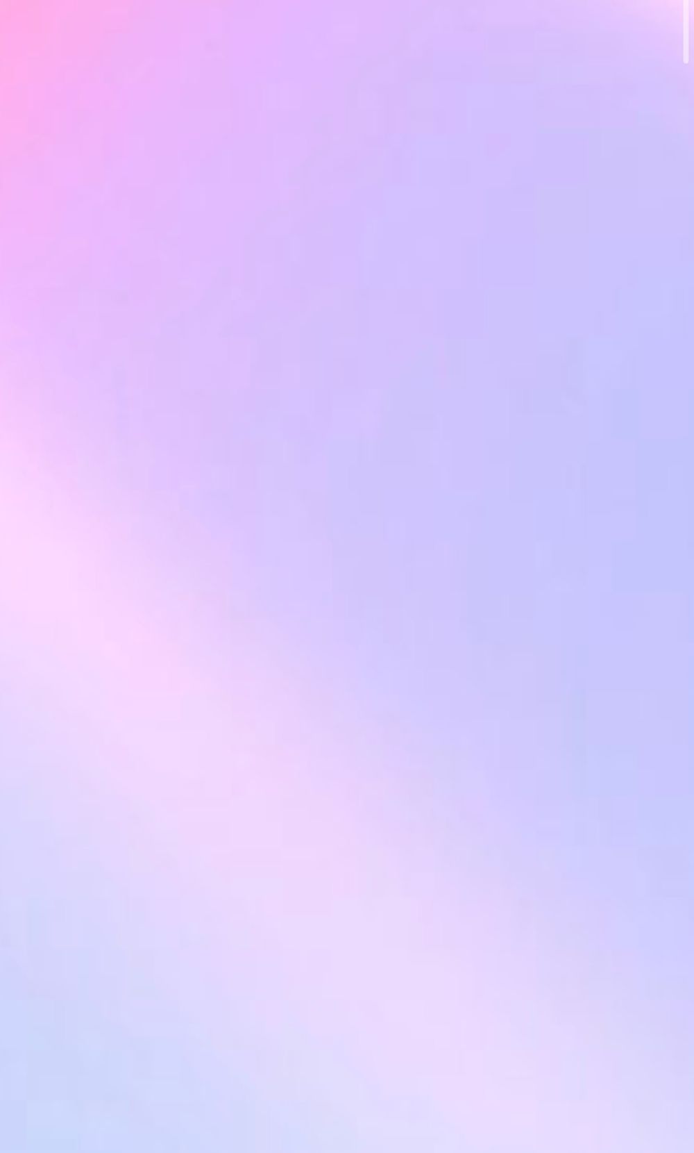 ambrosia1015 OnlyFans profile picture