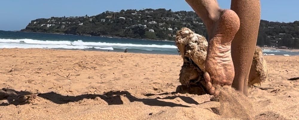 cams.feet05 OnlyFans profile picture