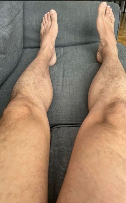 master.bear.mtl OnlyFans picture