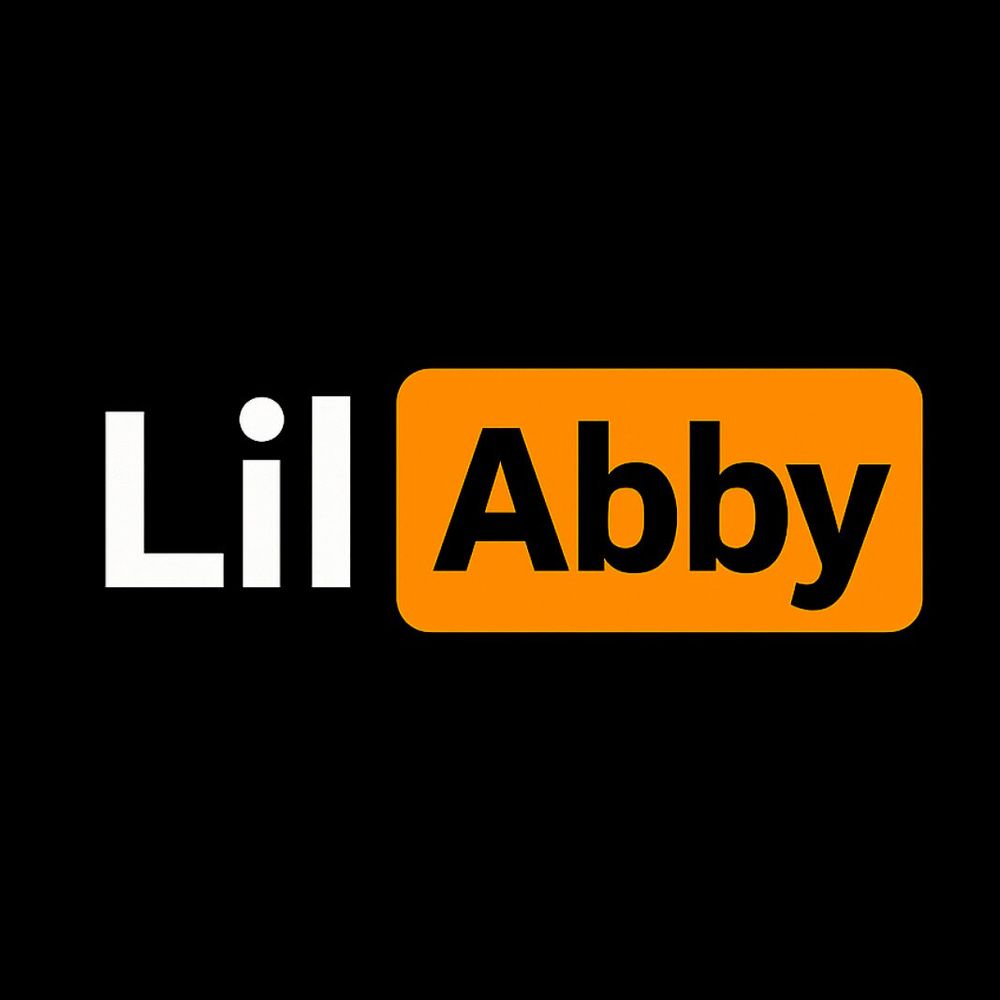 lilabbyvibes OnlyFans profile picture