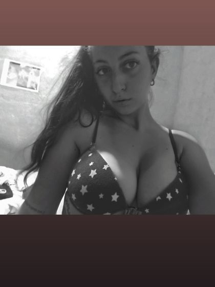 tamm1 OnlyFans picture