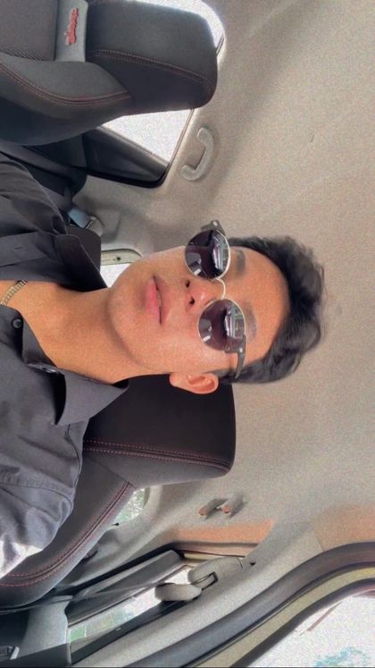 angelfue00 OnlyFans picture