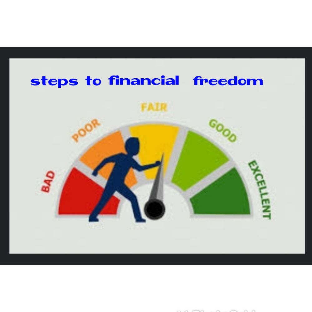 prez_financials OnlyFans profile picture