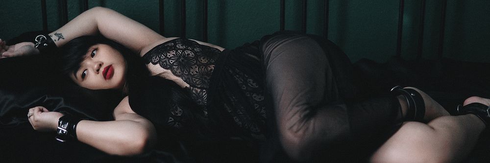 wrenandcrowe OnlyFans profile picture