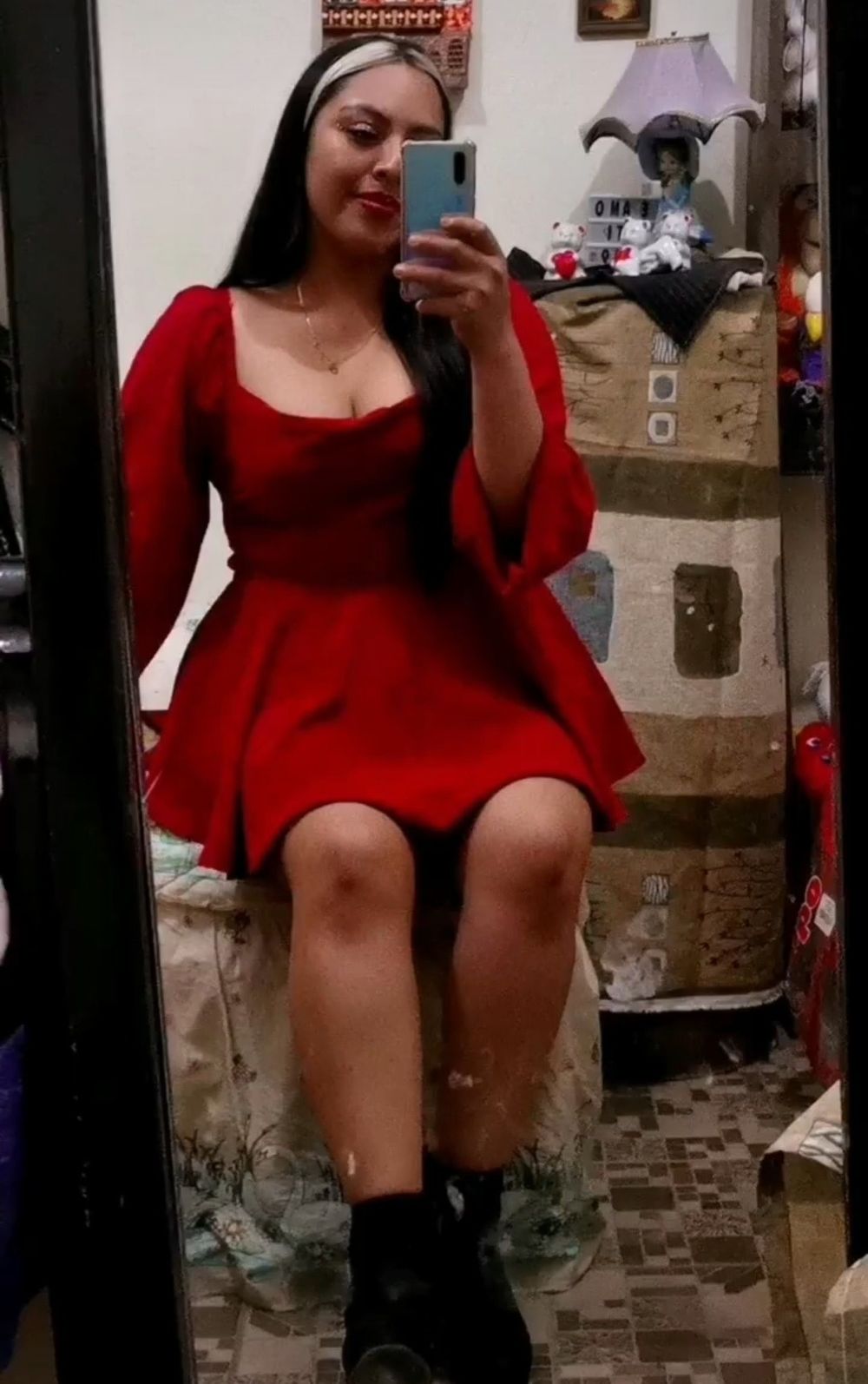 wendy.mont OnlyFans profile picture