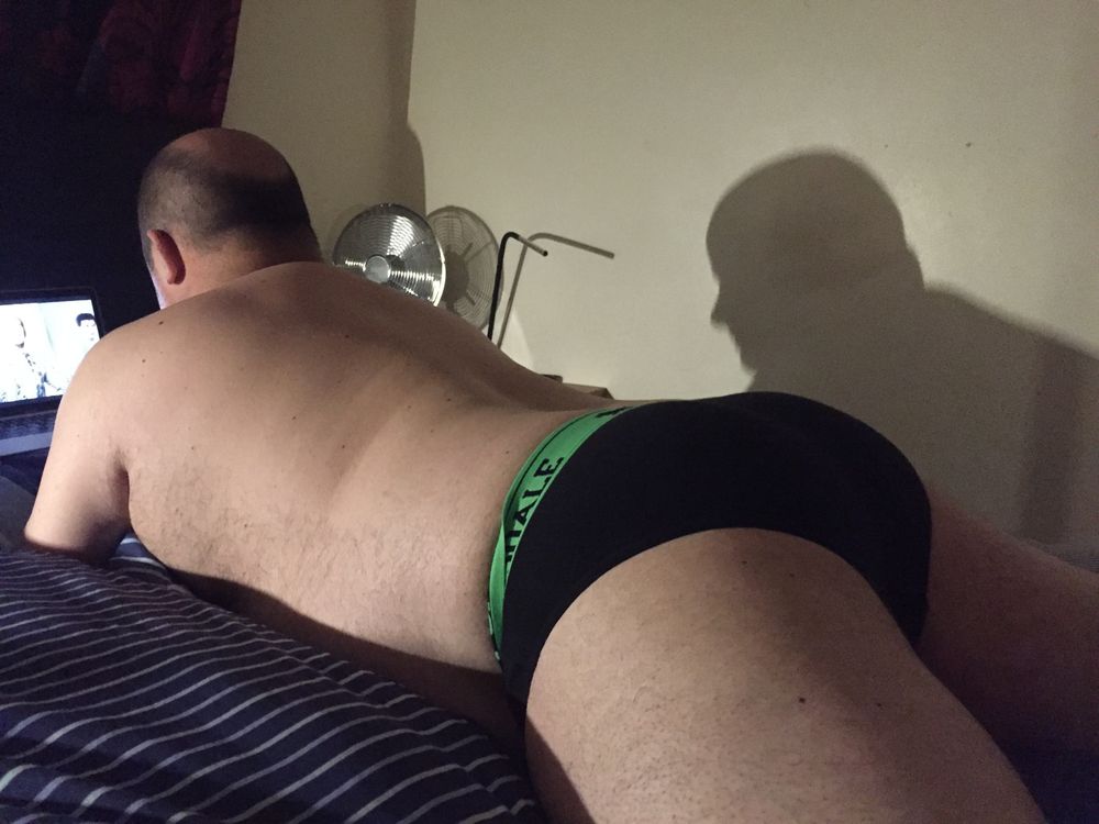 u14967331 OnlyFans profile picture