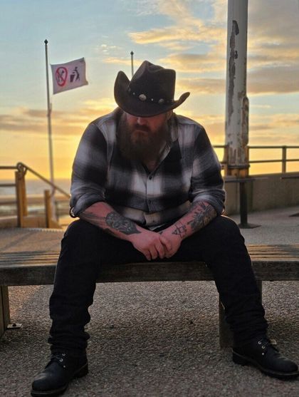 cowboyuk OnlyFans picture