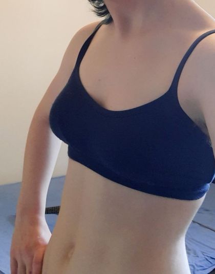 electricbutch OnlyFans picture
