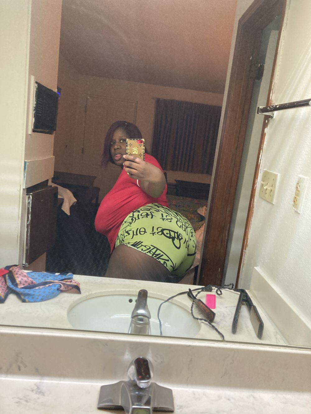 u142093631 OnlyFans profile picture