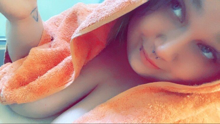 sugarbakedxx OnlyFans profile picture