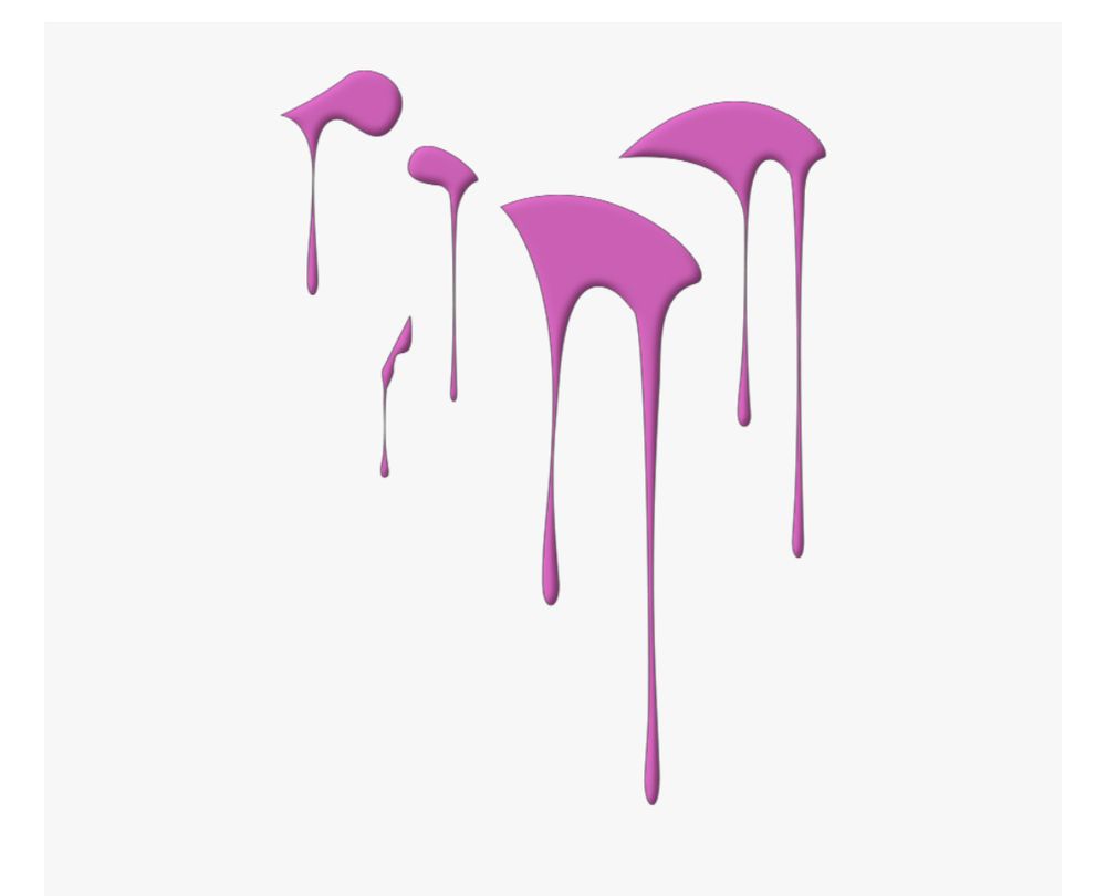 ladyvina_stixxx OnlyFans profile picture