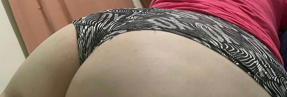 sucurvychic OnlyFans profile picture