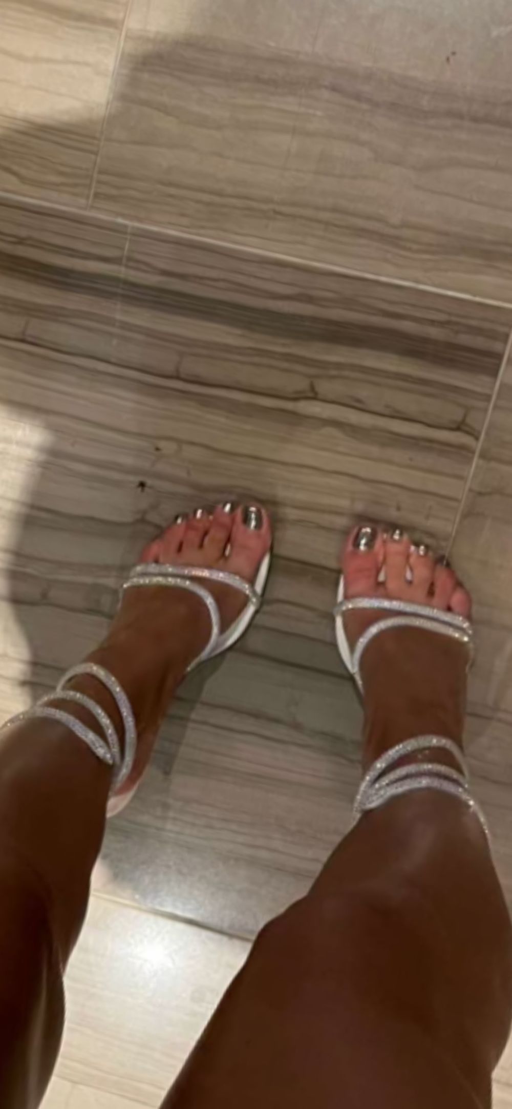 feetpicsfreak OnlyFans profile picture