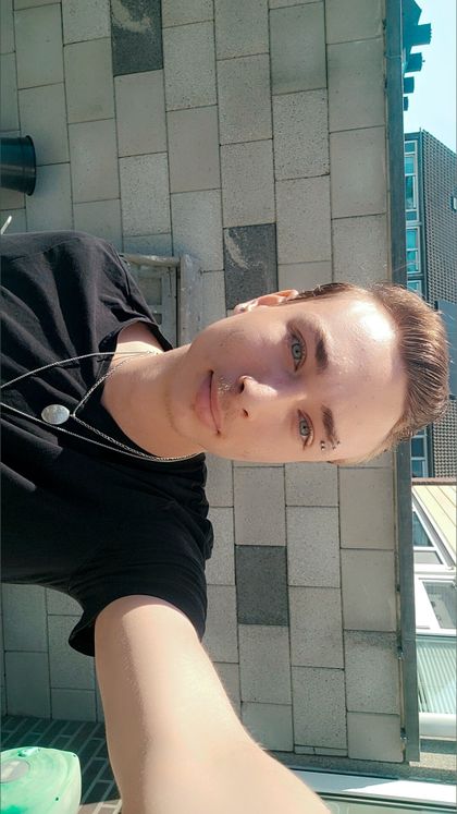 thesinglelifeboy OnlyFans picture