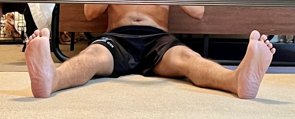 hybridgod2022 OnlyFans profile picture