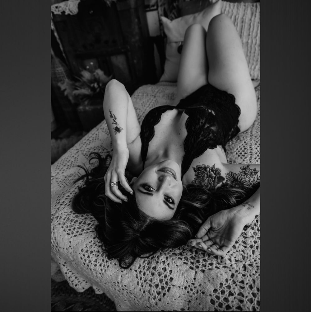 shannon3xox OnlyFans profile picture