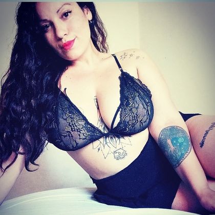bicosmica OnlyFans picture