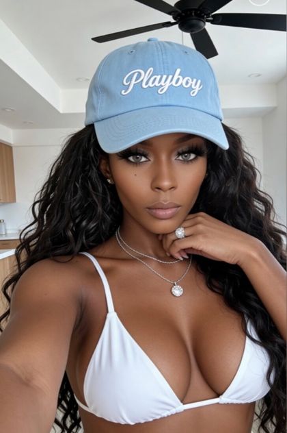 mmswows OnlyFans picture
