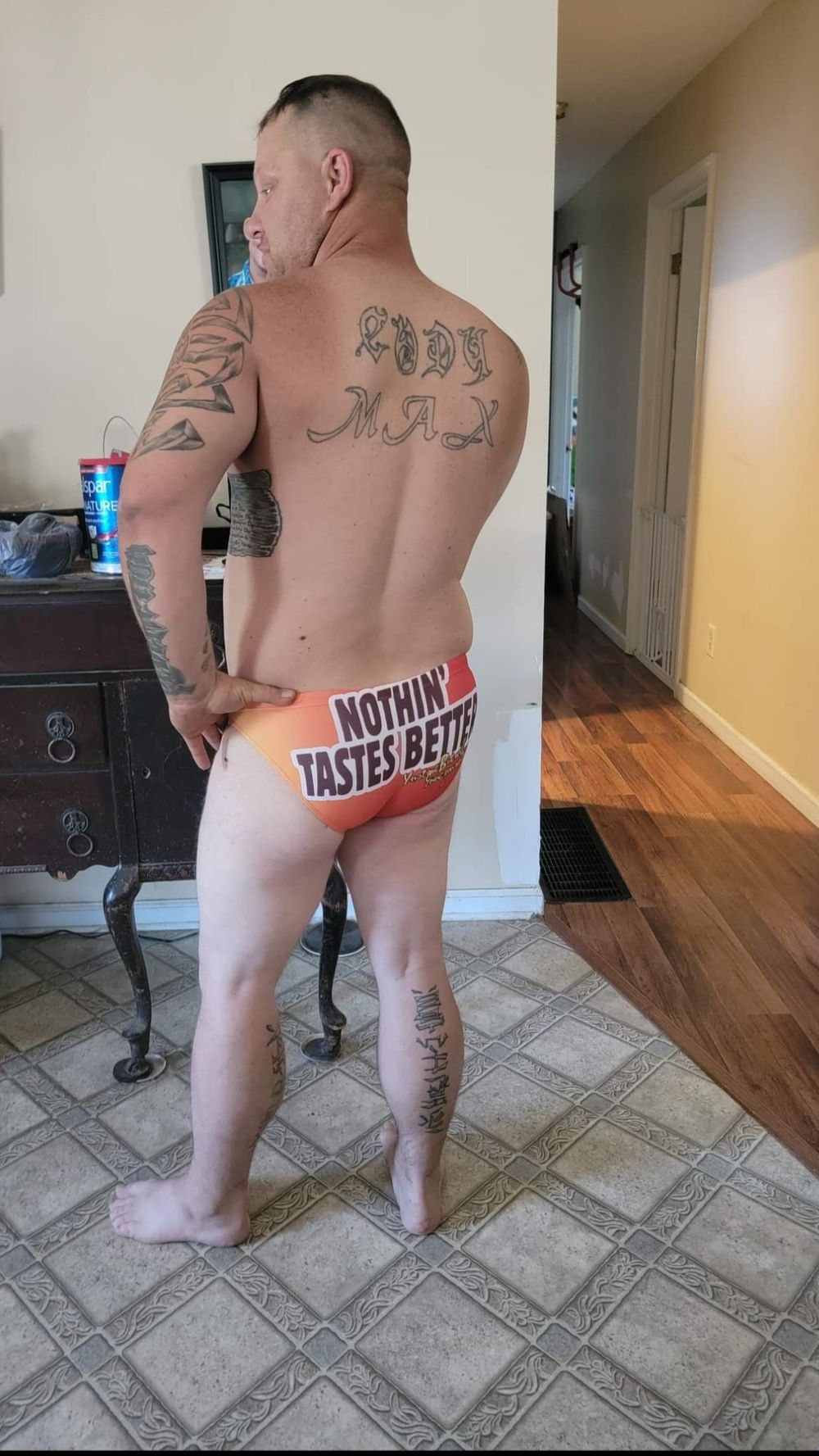 u62842912 OnlyFans profile picture