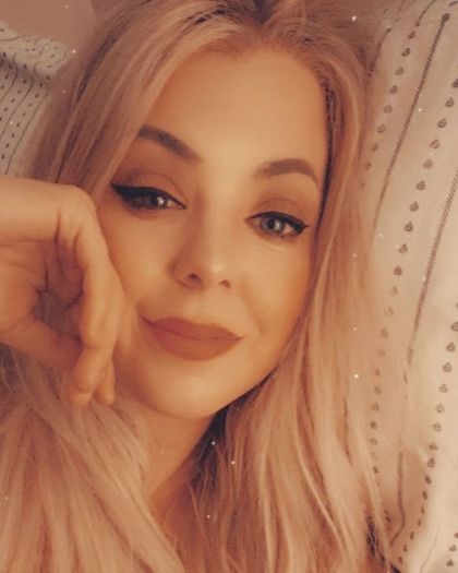 emmab1216 OnlyFans picture