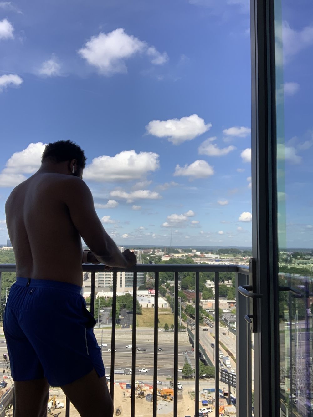 lovetobust1 OnlyFans profile picture