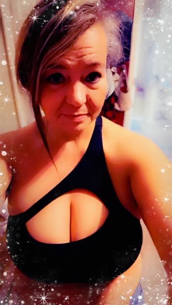 TittyBear2U