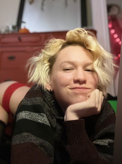 jester_boixo OnlyFans picture