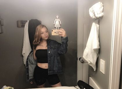 layceemay OnlyFans picture