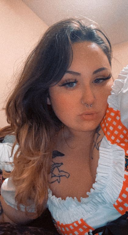 smithjane456 OnlyFans picture