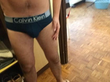 jurko OnlyFans picture