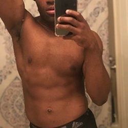 usernamesham13 OnlyFans picture