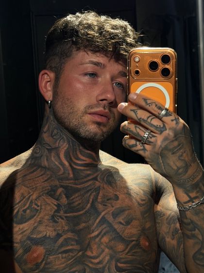 edleoxxx OnlyFans picture