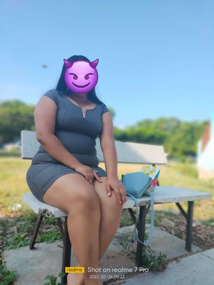 danitzasahley OnlyFans picture
