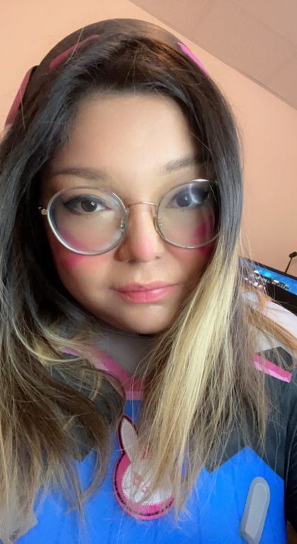 goingmerrry OnlyFans picture