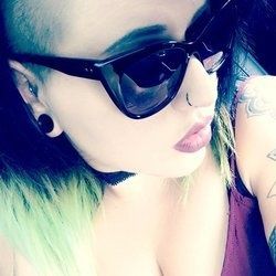 sarideexo OnlyFans picture