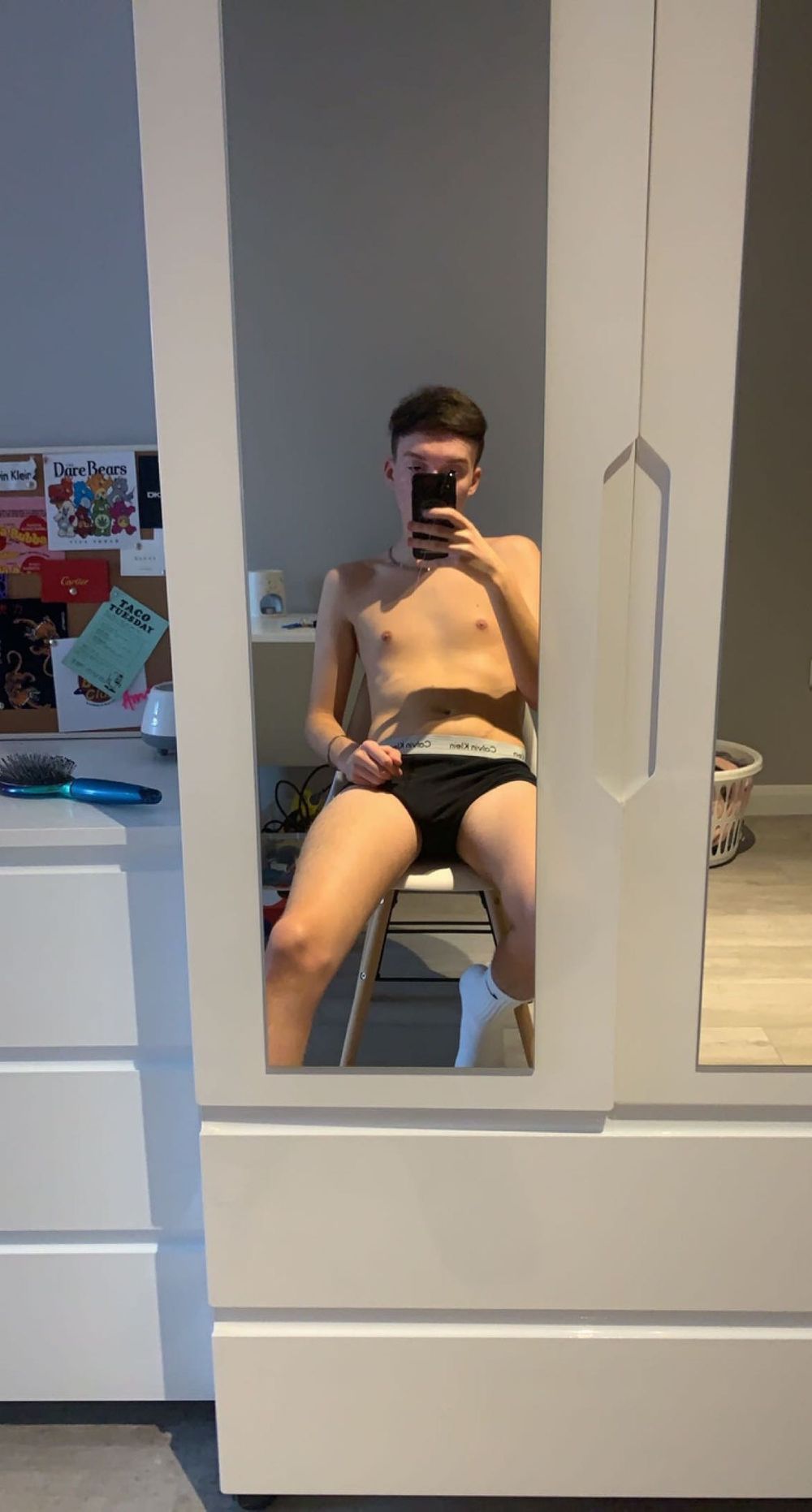 saintnotsinner OnlyFans profile picture